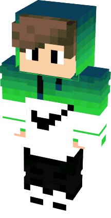 Preview of texture: nqafsas
