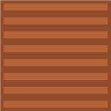 acacia_planks