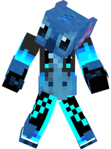 flex sin