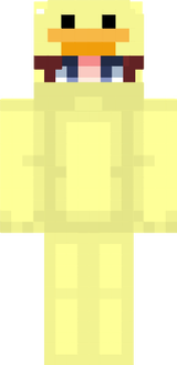 asdf