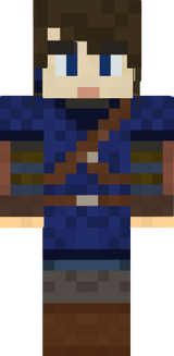 Ash