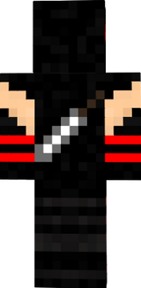 we