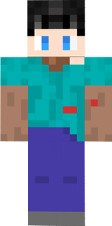 SeeKZ46