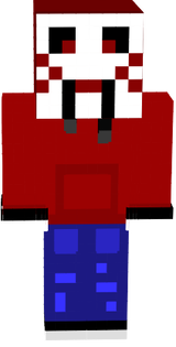 chatonkill