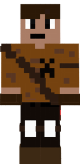 Adventure+pvp; creeper