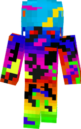 corrupt