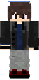 Harted