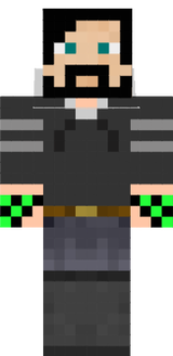 mishiko_nikotin