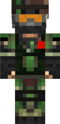 Preview of texture: astronauta88