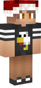 Dj_Crafteurs
