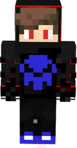 Hayaato