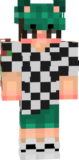 GOMchill_1