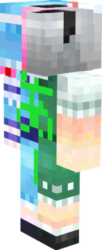 orenosakebi