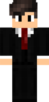 Patron - Ali