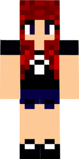 nelis_omg