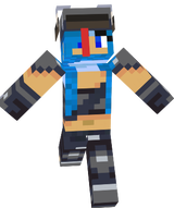 blu-dwarf