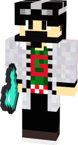 Gamerzip