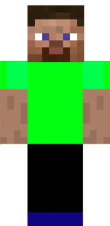 Ryan's skin