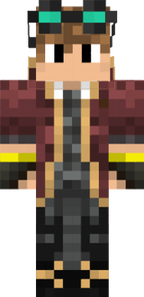 Hard V2
