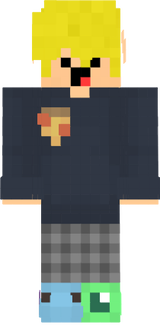 Monnkasinho
