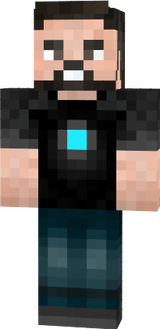 tony