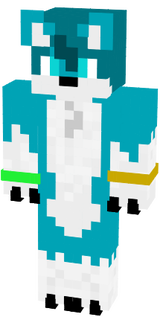 raposa
