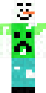 WoTrick