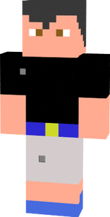 rafaelbueno2
