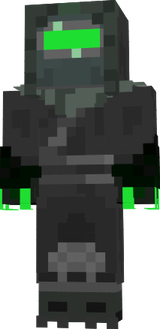 Zenith