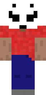 nock