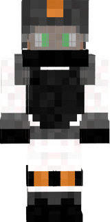 FernoXLB CS