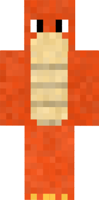 Preview of texture: Draconian