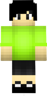 fsdf