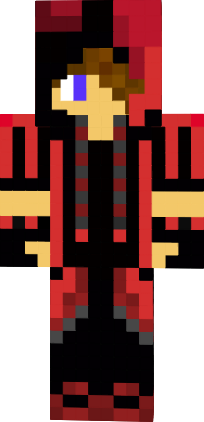 Preview of texture: Ruzgarfirst