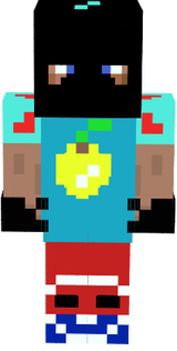 TheKillertron