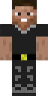 titan
