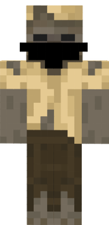 Madesioq