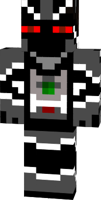 Preview of texture: guandark