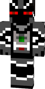 guandark