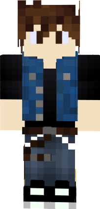 Preview of texture: jheisonlow