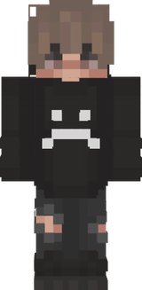 da
