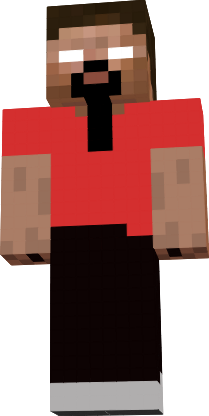 Preview of texture: Wiseguy