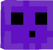Preview of texture: EnderSlime