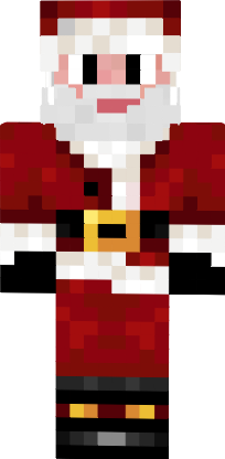Preview of texture: adsdfggh