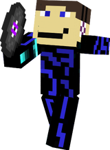 FREDDY