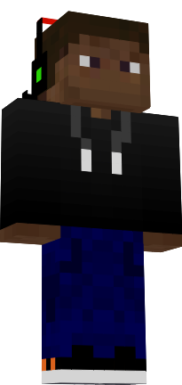 Preview of texture: Bro
