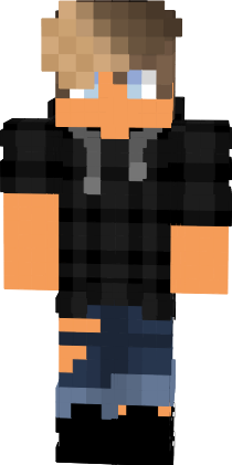 Preview of texture: gh.NATHANAEL