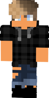 gh.NATHANAEL