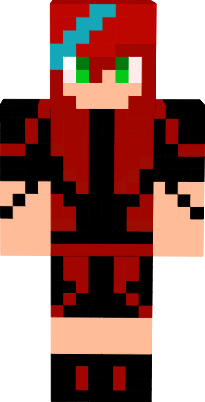 Preview of texture: miavn