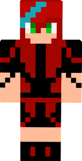 miavn